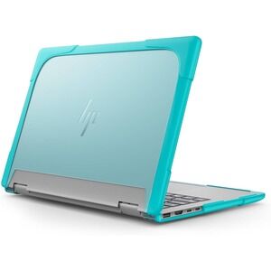 Batianda Protective Case for 14" HP Envy X360 Case